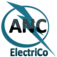 ANC ElectriCo LLC